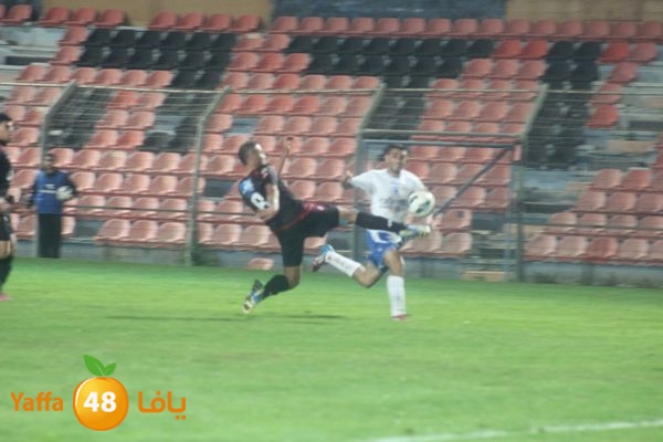 koraludabnase7nen (55).JPG